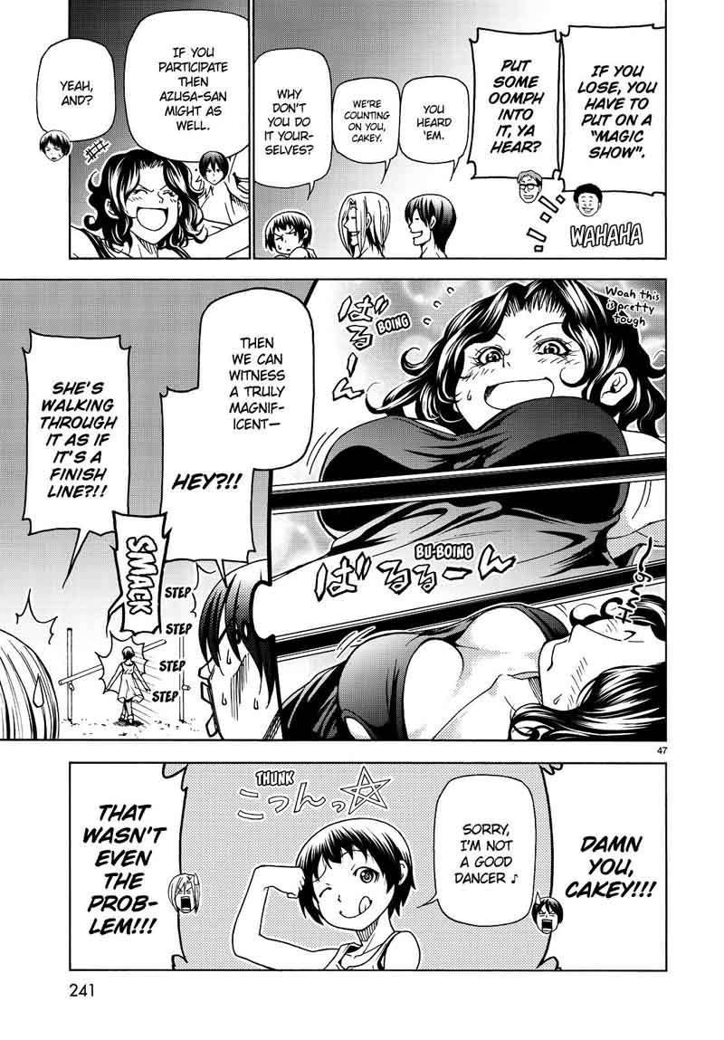 Page 47