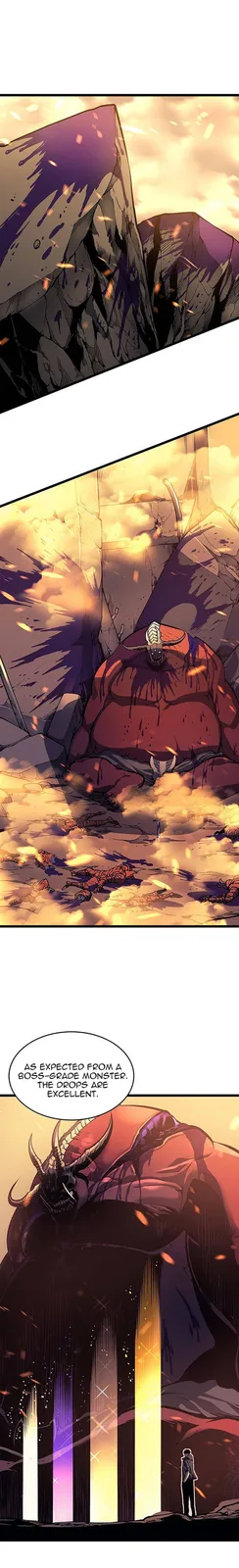 Chapter 60