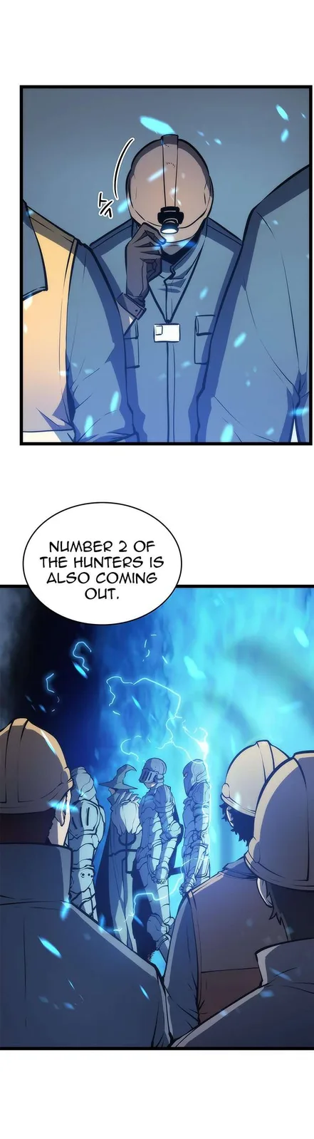 Chapter 66