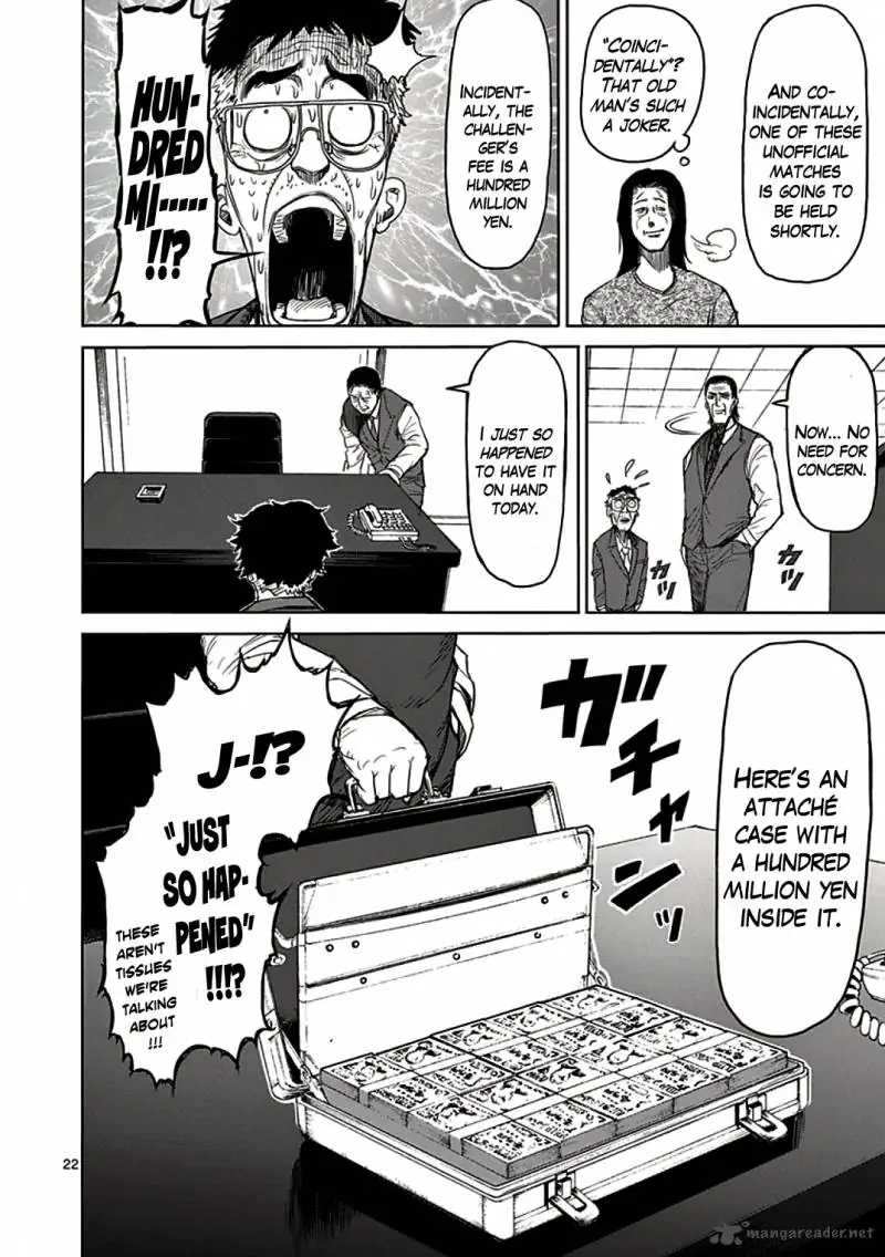 Page 22