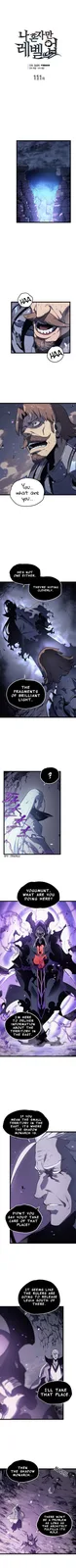 Chapter 111