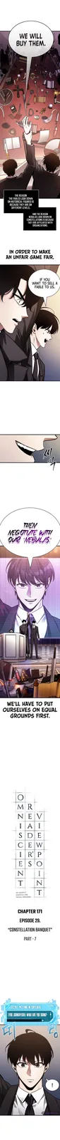 Chapter 171