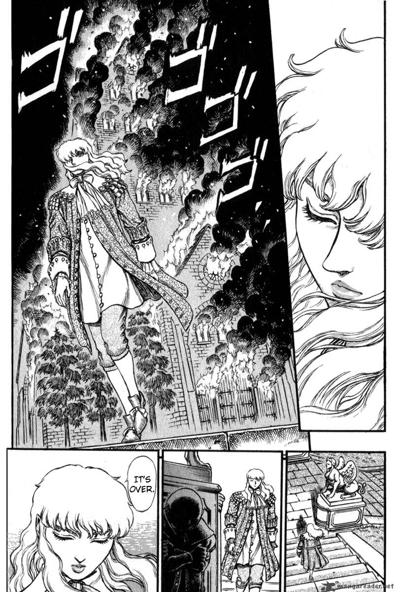 Page 204