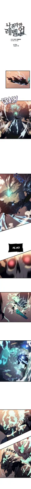 Chapter 121