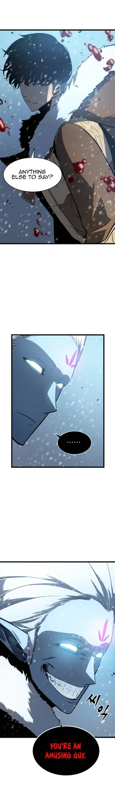 Chapter 53