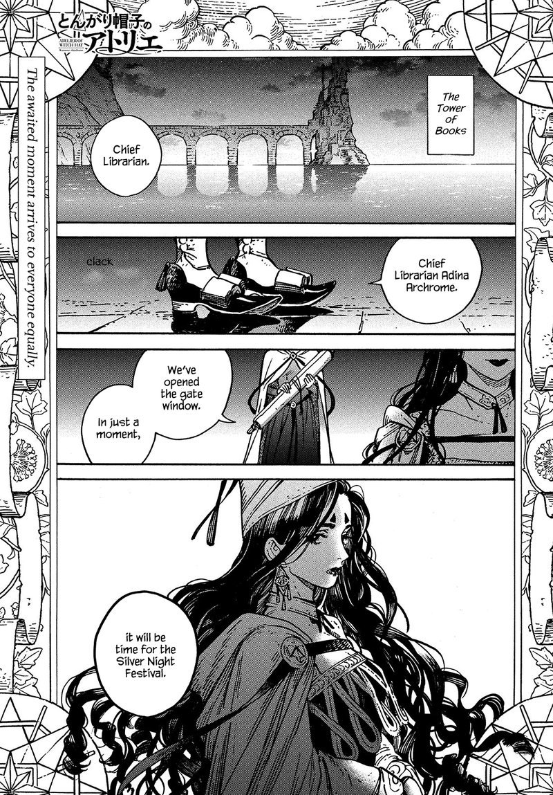 Chapter 60