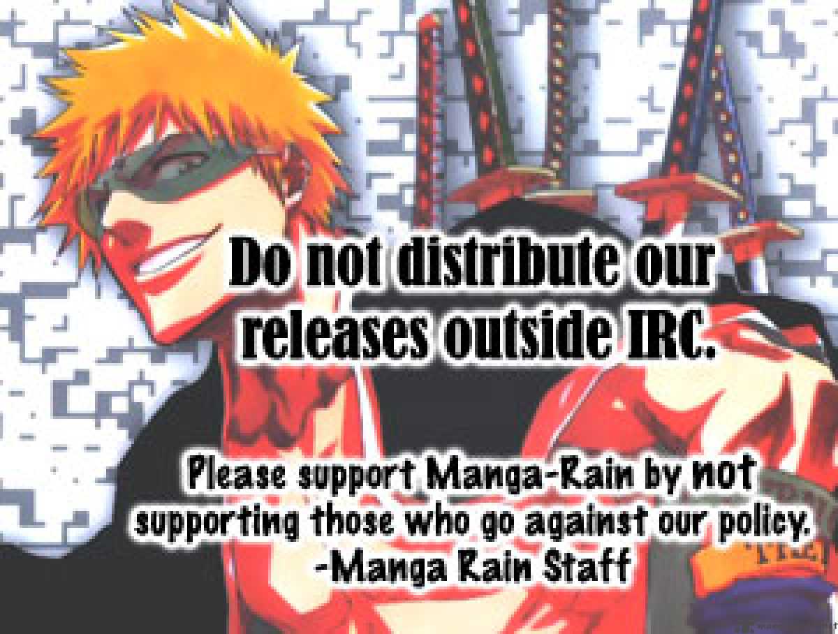 Chapter 187