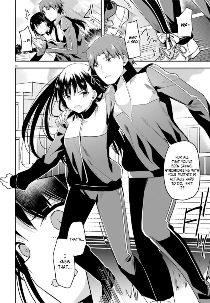 Page 18