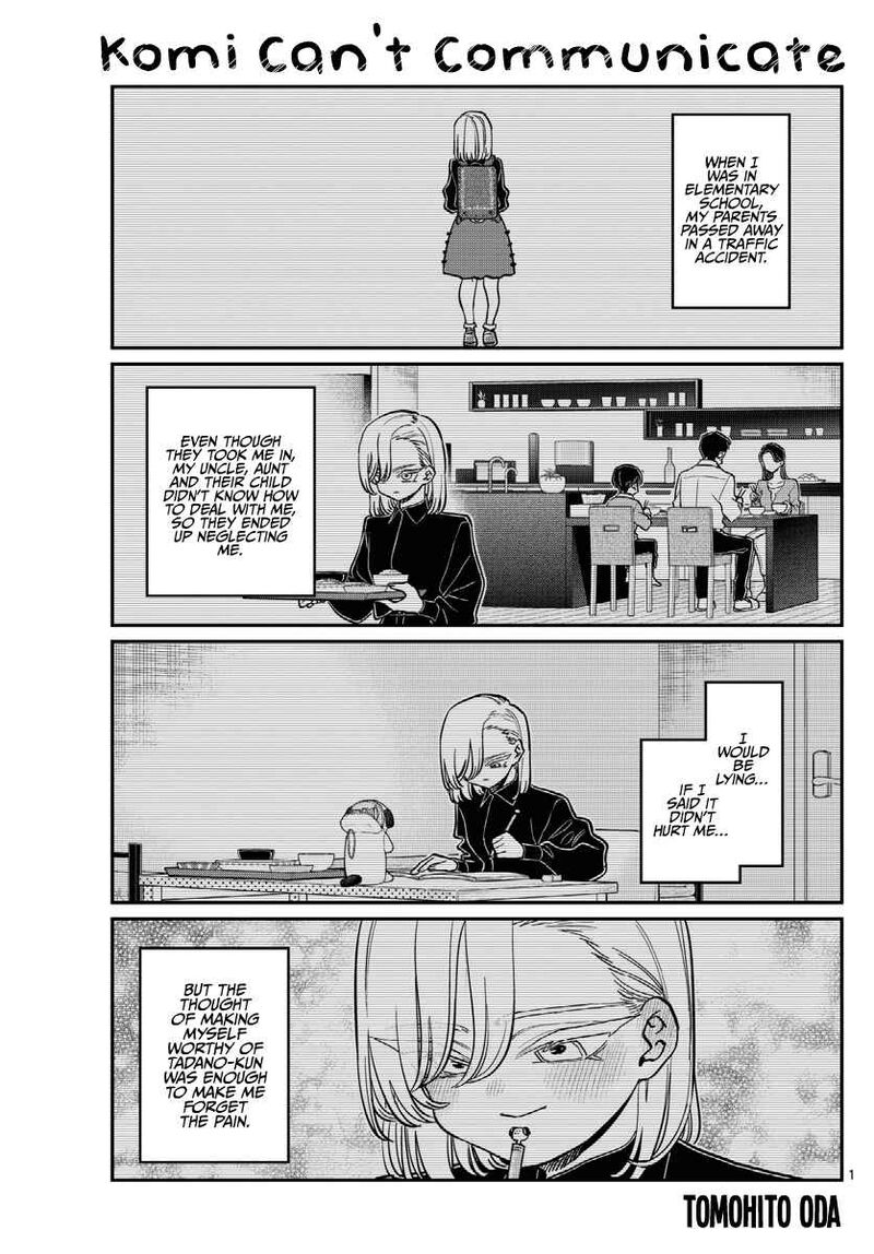 Chapter 391