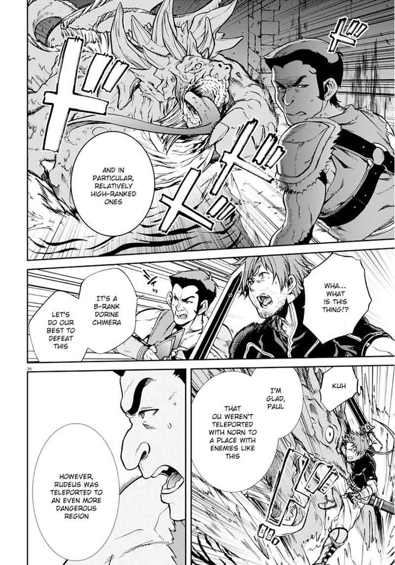 Page 37
