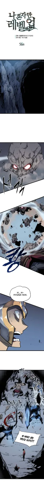 Chapter 56