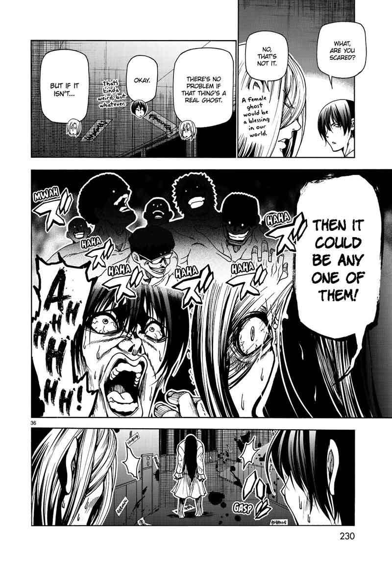 Page 37