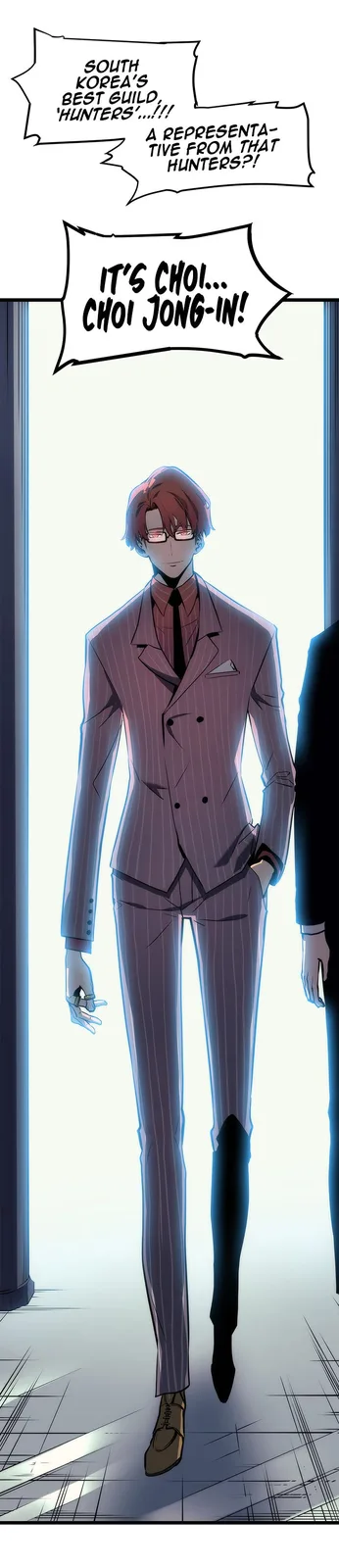 Chapter 63
