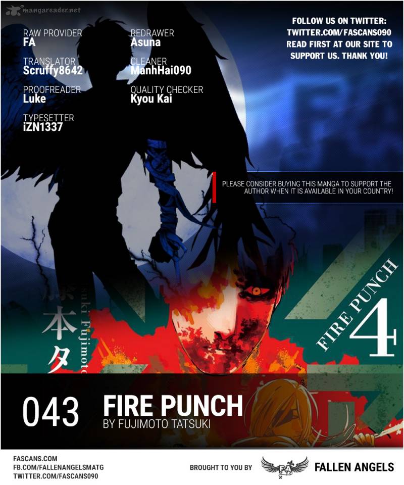 Chapter 43
