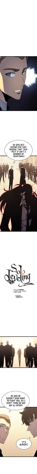 Chapter 149