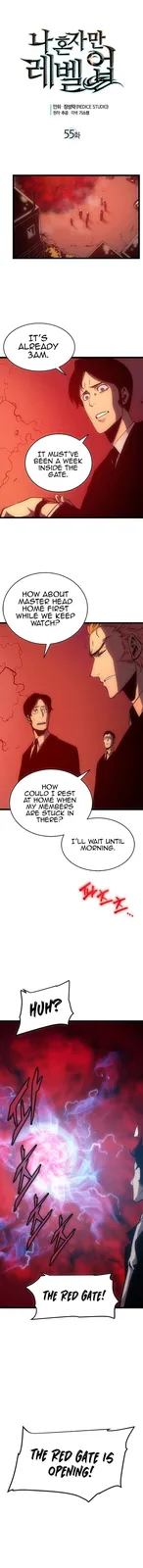 Chapter 55