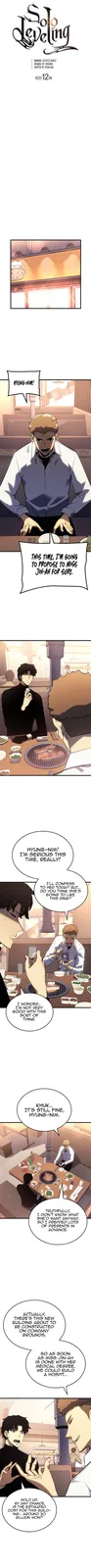 Chapter 191