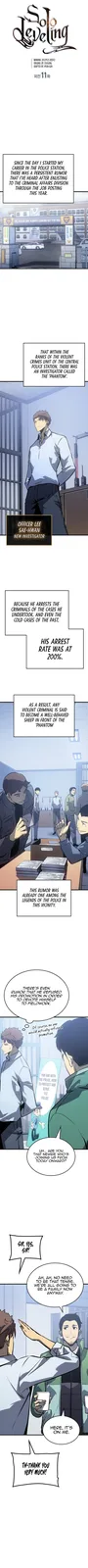 Chapter 190
