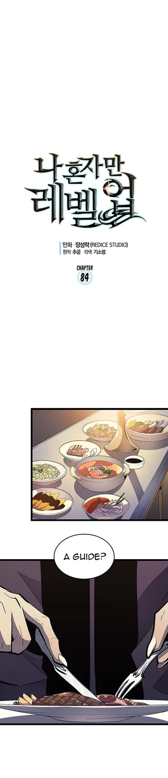 Chapter 84