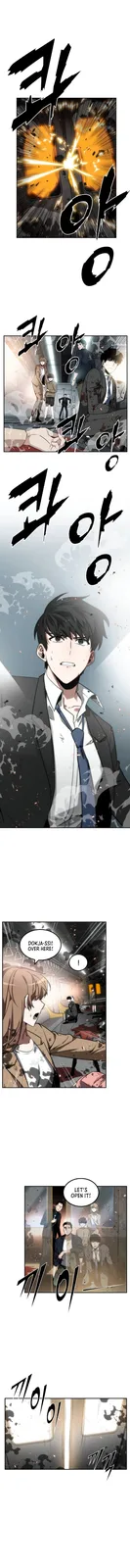 Chapter 9