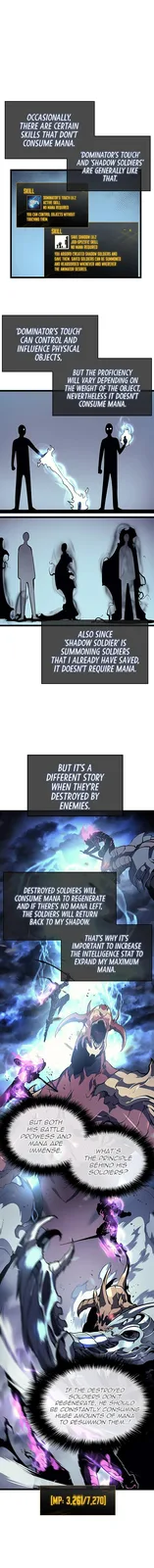 Chapter 87
