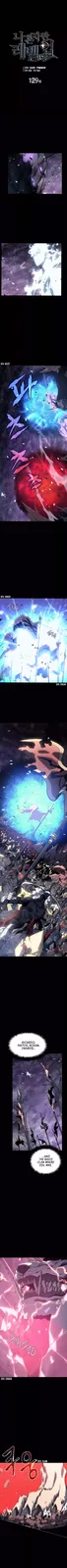Chapter 129