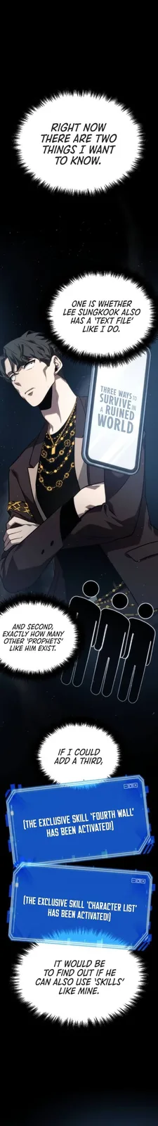 Chapter 48