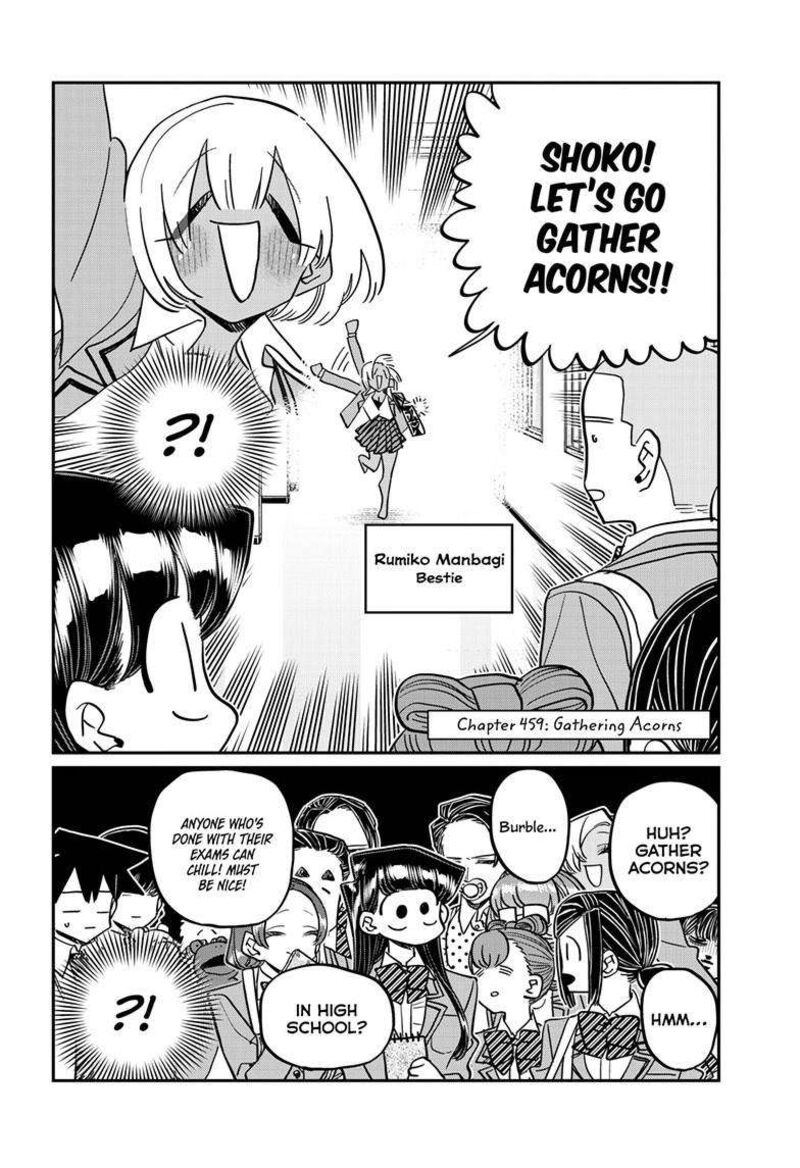Chapter 459
