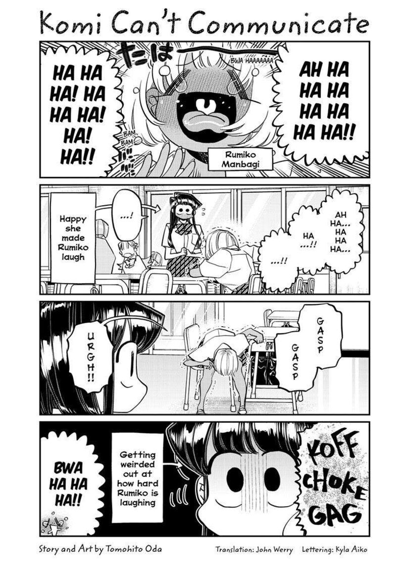 Chapter 425