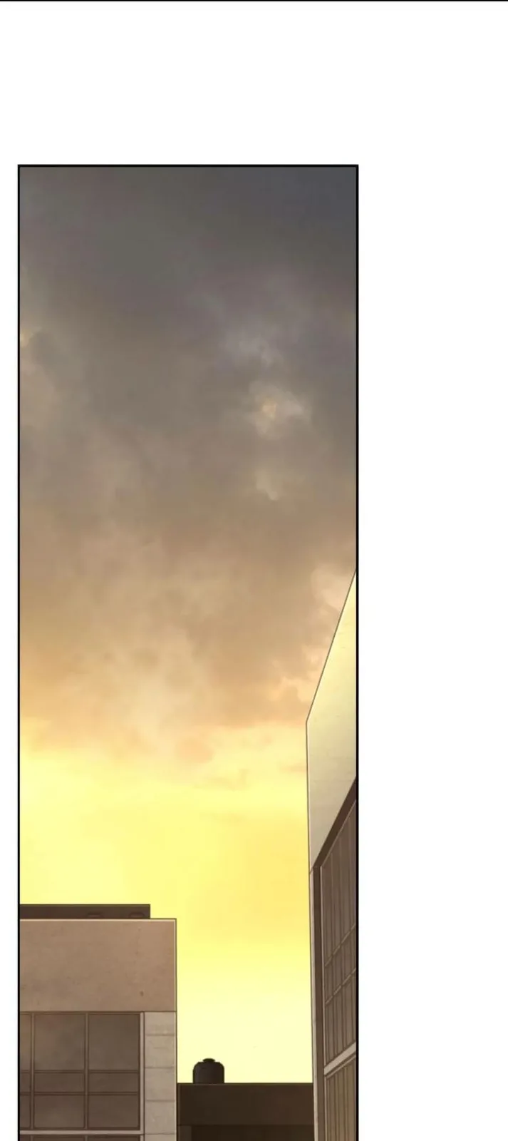 Chapter 92