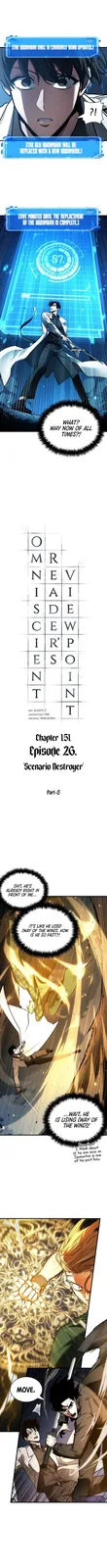 Chapter 151