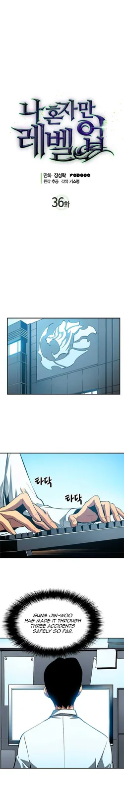 Chapter 36