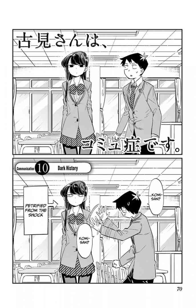 Chapter 10