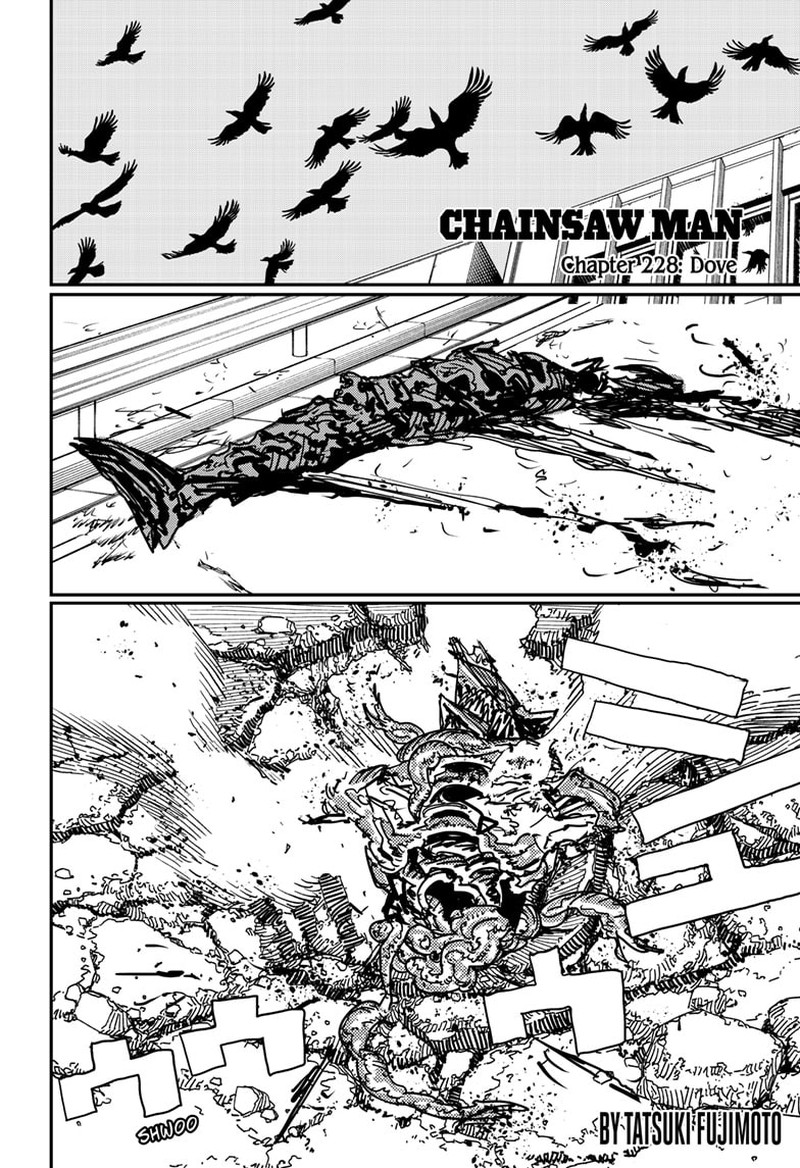 Chapter 228