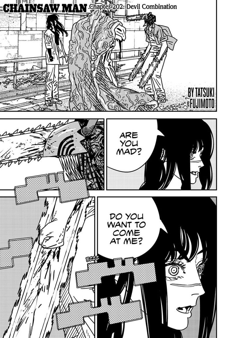 Chapter 202