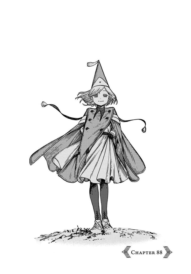 Chapter 88