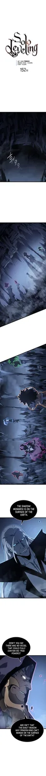 Chapter 152