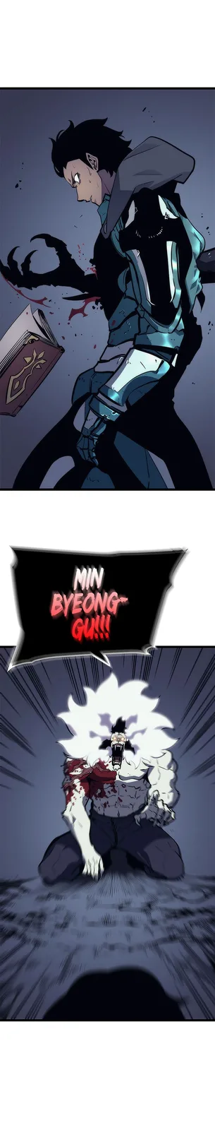 Chapter 100
