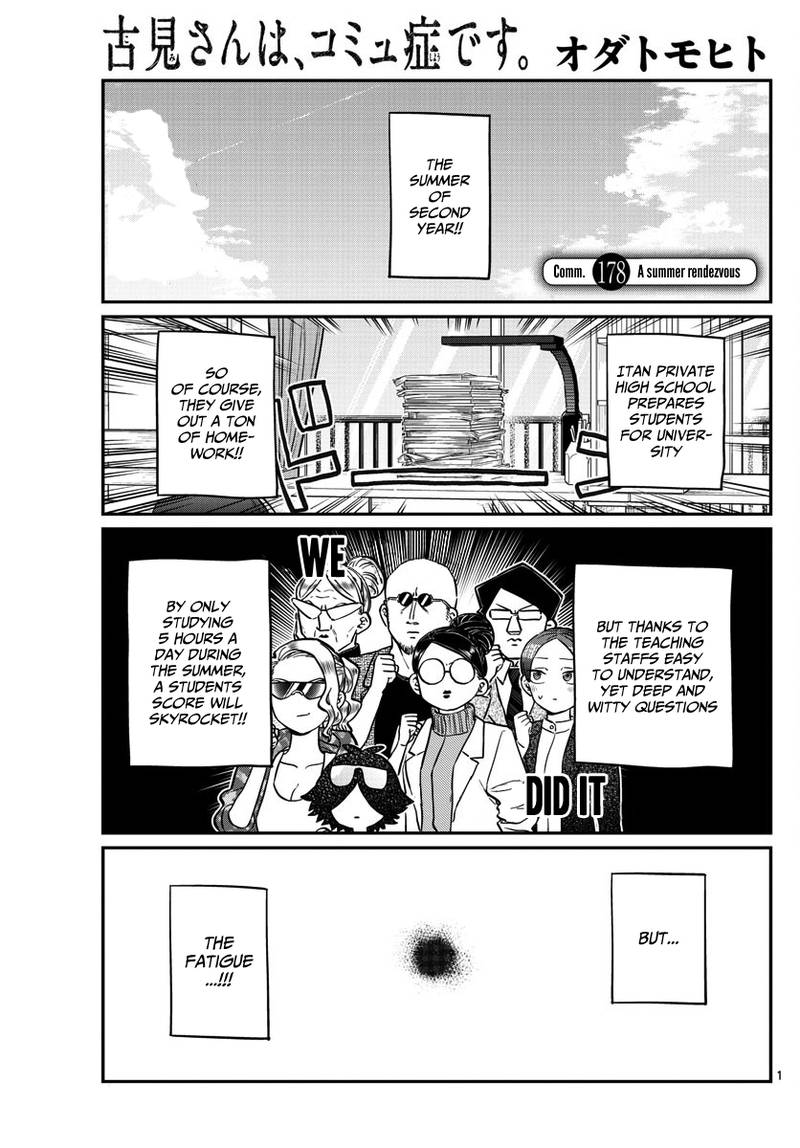 Chapter 178