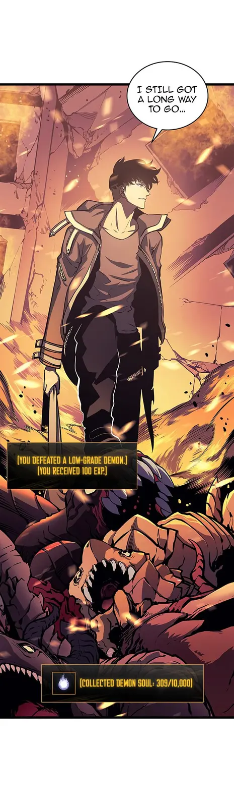 Chapter 58