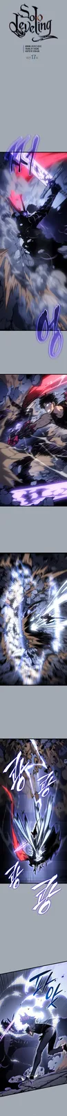Chapter 196