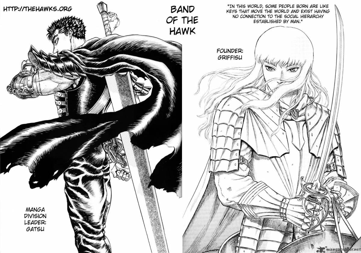 Chapter 18