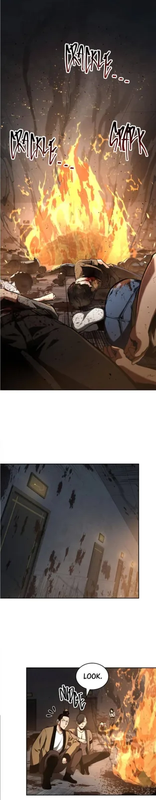 Chapter 62