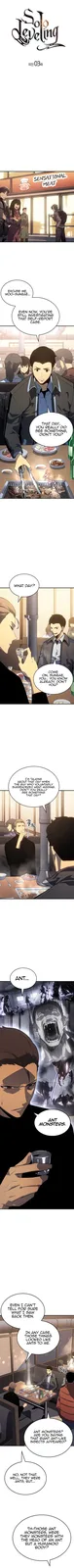 Chapter 182