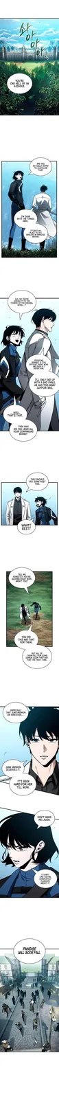 Chapter 183