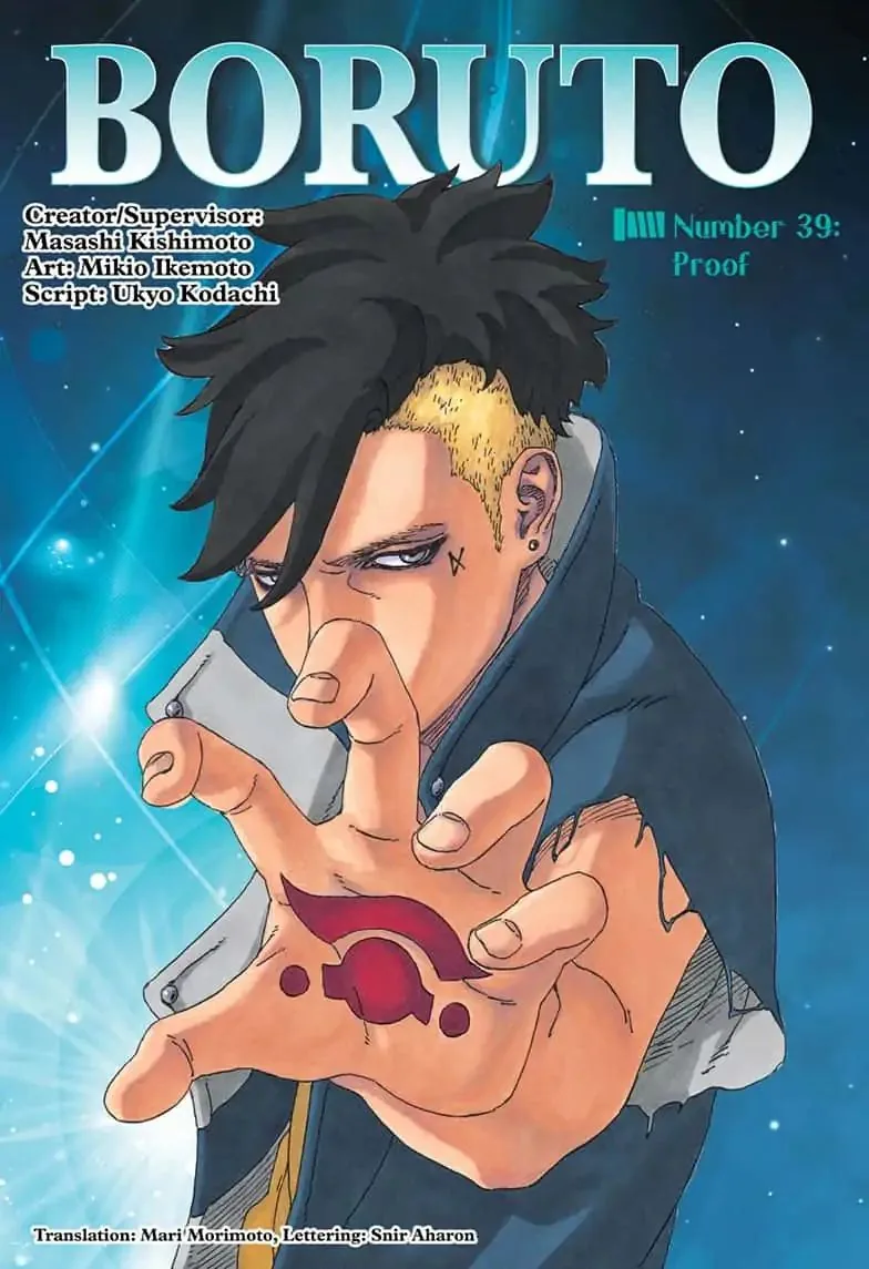 Chapter 39