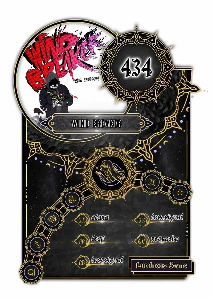 Chapter 434