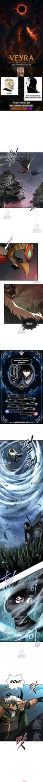 Chapter 298