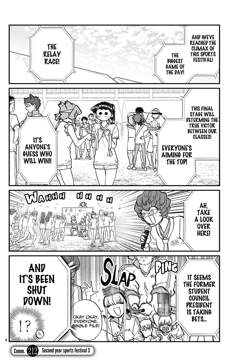 Chapter 212