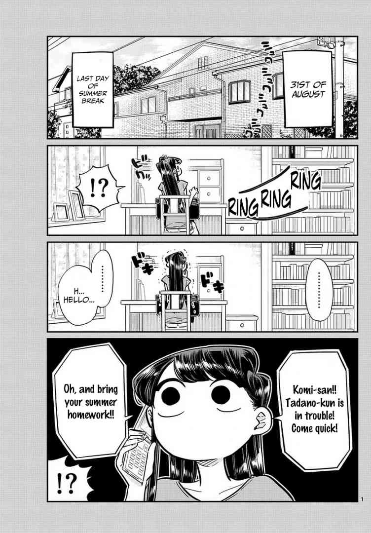 Chapter 50